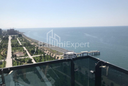 Mənzil 3-комн 70 m² - Şerif Ximşiaşvili, Batumi