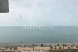 Mənzil 70 m² - Şerif Ximşiaşvili, Batumi, Gürcüstan