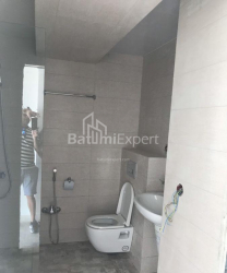 Mənzil 70 m² - Şerif Ximşiaşvili, Batumi, Gürcüstan