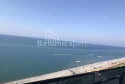 Mənzil 3-комн 70 m² - Şerif Ximşiaşvili, Batumi