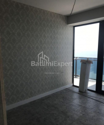 Mənzil 3-комн 70 m² - Şerif Ximşiaşvili, Batumi
