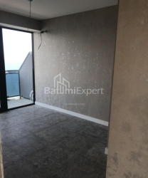 Mənzil 70 m² - Şerif Ximşiaşvili, Batumi, Gürcüstan