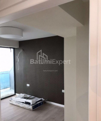 Mənzil 70 m² - Şerif Ximşiaşvili, Batumi, Gürcüstan