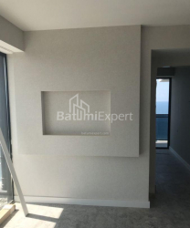 Mənzil 70 m² - Şerif Ximşiaşvili, Batumi, Gürcüstan