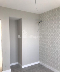 Mənzil 70 m² - Şerif Ximşiaşvili, Batumi, Gürcüstan