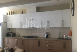 Mənzil 73 m² - Yusuf Kobaladze, Batumi, Gürcüstan