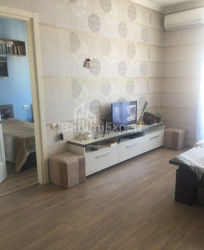 Mənzil 73 m² - Yusuf Kobaladze, Batumi, Gürcüstan