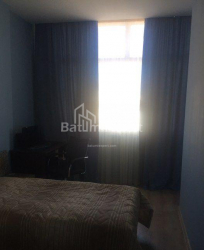Mənzil 3-комн 73 m² - Yusuf Kobaladze, Batumi