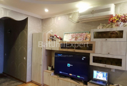 Mənzil 2-комн 46 m² - Tbel-Abuseridze, Batumi