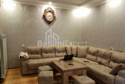 Mənzil 2-комн 46 m² - Tbel-Abuseridze, Batumi
