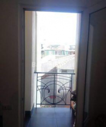 Mənzil 60 m² - Mixail Lermontov, Batumi, Gürcüstan