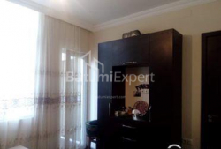 Mənzil 60 m² - Mixail Lermontov, Batumi, Gürcüstan