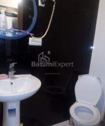 Mənzil 3-комн 60 m² - Mixail Lermontov, Batumi