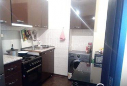 Mənzil 3-комн 60 m² - Mixail Lermontov, Batumi