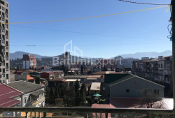 Mənzil 4-комн 120 m² - Yurievskaya, Batumi