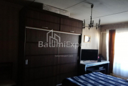 Mənzil 4-комн 120 m² - Yurievskaya, Batumi