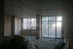 Mənzil 3-комн 66 m² - Yurievskaya, Batumi