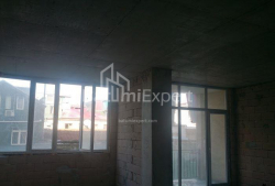 Mənzil 3-комн 66 m² - Yurievskaya, Batumi