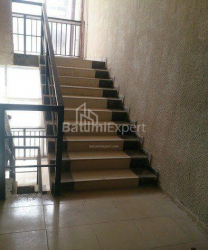 Mənzil 3-комн 66 m² - Yurievskaya, Batumi