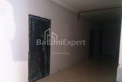 Mənzil 3-комн 66 m² - Yurievskaya, Batumi