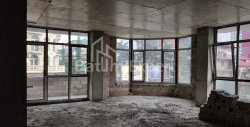 Mənzil 2-комн 118 m² - İlya Çavçavadze, Batumi
