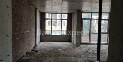 Mənzil 2-комн 118 m² - İlya Çavçavadze, Batumi