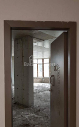 Mənzil 118 m² - İlya Çavçavadze, Batumi, Gürcüstan