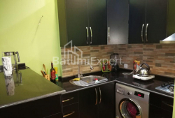 Mənzil 2-комн 55 m² - Aleksandra Puşkin, Batumi