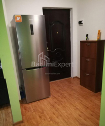 Mənzil 2-комн 55 m² - Aleksandra Puşkin, Batumi