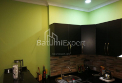 Mənzil 55 m² - Aleksandra Puşkin, Batumi, Gürcüstan