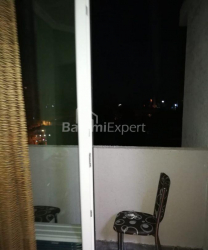 Mənzil 2-комн 55 m² - Aleksandra Puşkin, Batumi