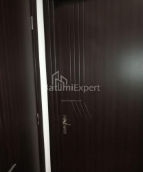 Mənzil 2-комн 55 m² - Aleksandra Puşkin, Batumi