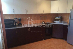 Mənzil 2-комн 55 m² - Yurievskaya, Batumi