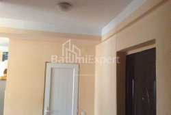 Mənzil 55 m² - Yurievskaya, Batumi, Gürcüstan