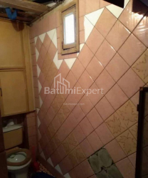 Mənzil 80 m² - Yurievskaya, Batumi, Gürcüstan