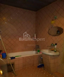 Mənzil 3-комн 80 m² - Yurievskaya, Batumi