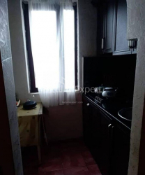 Mənzil 80 m² - Yurievskaya, Batumi, Gürcüstan