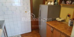 Mənzil 3-комн 72 m² - İvane Cavaxişvili, Batumi