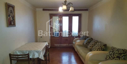Mənzil 3-комн 72 m² - İvane Cavaxişvili, Batumi