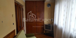 Mənzil 3-комн 72 m² - İvane Cavaxişvili, Batumi