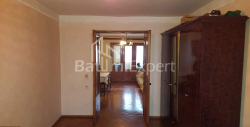 Mənzil 3-комн 72 m² - İvane Cavaxişvili, Batumi