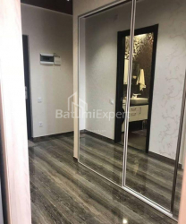 Mənzil 58 m² - Yurievskaya, Batumi, Gürcüstan
