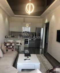 Mənzil 58 m² - Yurievskaya, Batumi, Gürcüstan