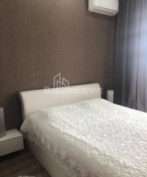 Mənzil 58 m² - Yurievskaya, Batumi, Gürcüstan
