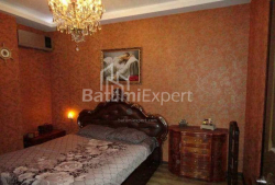Mənzil 5-комн 160 m² - Yurievskaya, Batumi