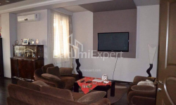 Mənzil 5-комн 160 m² - Yurievskaya, Batumi