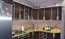 Mənzil 160 m² - Yurievskaya, Batumi, Gürcüstan