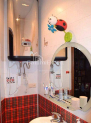 Mənzil 5-комн 160 m² - Yurievskaya, Batumi