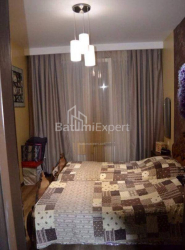 Mənzil 5-комн 160 m² - Yurievskaya, Batumi