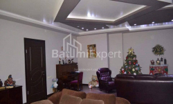 Mənzil 5-комн 160 m² - Yurievskaya, Batumi